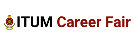 ITUM Career Fair