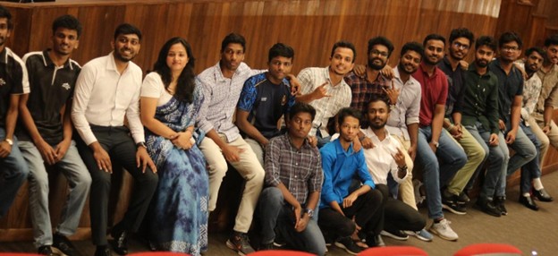 Picture6