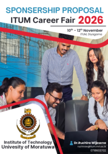 Career-Fair-2026-Sponsership-Proposal